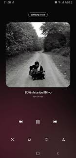 Oyle De Guzeldi Gozleri Biraksam Icine Bi Kendimi Muzik Guzel Gozler Gozler