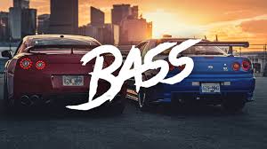 Download lagu mp3, video, serta lirik terbaru. Bass Boosted Car Music Mix 2019 Best Edm Bounce Electro House 3 Youtube