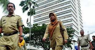 So, jangan sampai pns masuk sedangkan gaji pokok pns golongan iii dapat anda lihat di tabel gaji pns 2018 berikut ini: Nominal Gaji Golongan 3a Pns Terbaru