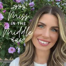 Miss in the Middle