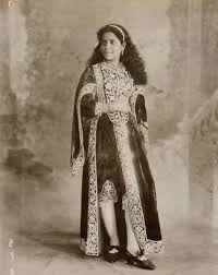 File:Dayal, Raja Lala Deen - Indische ...