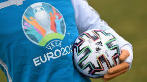 We did not find results for: Uefa Perenes Evro 2020 Na 2021 God Kommentarij O Perenose Chempionata Evropy Po Futbolu Sport Ekspress