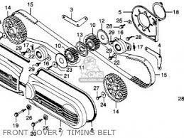 Pin On Motorsports