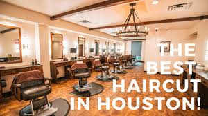 We did not find results for: Men S Haircuts Houston The Gents Place River Oaks Upscale Barbershop