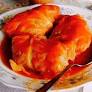 "Mejores recetas del mundo" con "carne molida" "carne picada" de translate.google.com