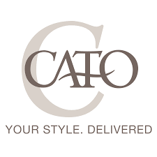 Using a credit card in your store is not a good experience. Faq Cato Fashions