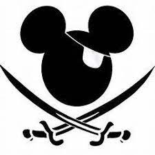 Free Free Disney Pirate Svg Free SVG PNG EPS DXF File