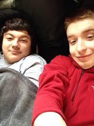 Jacob Drake Obituary (2017)