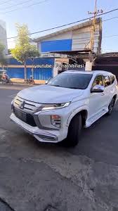 16 aksesoris mobil yang terpasang di mobil all new innova diatas diantaranya:1. Ferrari Variasi Ferrarivariasi Tiktok Tonton Video Tiktok Terbaru Ferrari Variasi