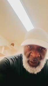 Kitty said NOW!!!! #laterun #nothappy #getitdone