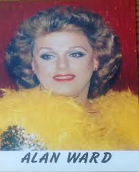 Appendix 1: Directory