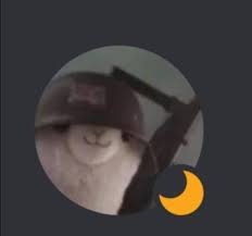 It offers several methods to create automated operations, bots, or even custom clients. Can Someone Help Me Find The Original Picture In My Discord Pfp Helpmefind