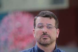 Secretário de Saúde do Rio reforça importância de doação de sangue: 'Salva  vidas'