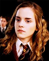 Be sure to keep away from the roots. Hermione Granger Gif Find On Gifer