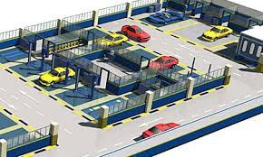 How is the garage shop layout in woodshop? Car Workshop Layout Car Workshop Design From China Manufacturer Manufactory Factory And Supplier On Ecvv Com