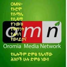 Hammammoo walaloo miidhagaafi ergaa guddaa of. Zelealem Aberra Tesfa Walaloo Page Community Facebook