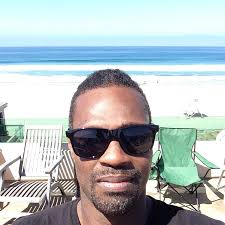 Oakland CA Skateboard Lessons by Michael