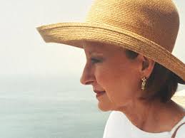 Theresa Singley Milligan's Obituary