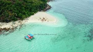 Monthly calendar for the month may in year 2018. Visitjohormersing Hashtag On Twitter