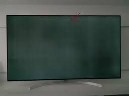 Oled Burn-In Issues | Mackenzie Furniture