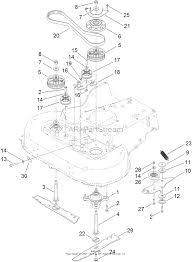 Wiring a sprinkler valve solenoid wiring diagram images. Tr 0189 Toro Zero Turn Mower Wiring Diagram Download Diagram