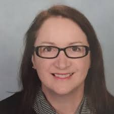 I'm very excited to share that I've started a new position as Public  Relations and Communications Intern at Thrive PR + Communications!