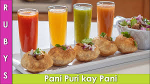 Download Social Video Instantly Indian Food Recipes Vegetarian Recipes Shot Recipes