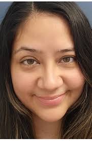 Bartlett, IL Real Estate Agents