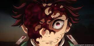kimetsu no yaiba おしゃれまとめの人気アイデア pinterest l 2020 イラスト アニメ 鬼滅の刃 アニメ