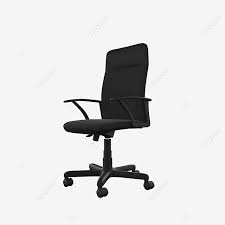 Modern chair png collections download alot of images for modern chair download free with high quality for designers. 3d Furniture Modern Office Chair 3d Render 3d Furniture Modern Png Transparent Clipart Image And Psd File For Free Download