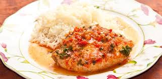 Estamos hablando de las hojuelas. Recetas Faciles De Cocina Para Toda Ocasion Comedera Com