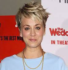 Before she was his wife, anderson met lincoln on the set of teachers. Gael Anderson Bio Age Wiki Height Husband Andrew Lincoln And Net Worth