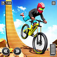 A used bike is a good alternative because it costs less than newer models. Offroad Bmx Bicycle Stunts Racing Games 2020 3 7 Mod Apk Dwnload Free Modded Unlimited Money On Android Mod1android