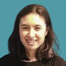 Quizizz for Secondary