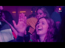 Helen sjöholm sings the swedish version of heaven help my heart from the swedish production of chess. Thunder In My Heart Official Trailer A Viaplay Original Youtube