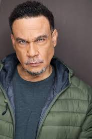 Fragrance (Short 1991)