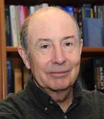 Mānoa: "From Butterflies to Blood Pressure" is topic of 2010 Fall Lecture  Series