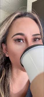 Good morning. Coffee time 😀