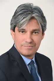 Google Business Reviews Marvin Arrieta Real Estate