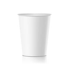 Arabica Aroma Beverage Blank Breakfast Brown Cafe Caffeine Cap Cappuccino Cardboard Closeup Coffe Coffee Container Co Brown Tea Cups Paper Cup Paper Coffee Cup