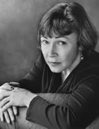 Kim S. Bridgford Obituary June 28, 2020