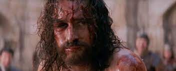 136,142 likes · 1,063 talking about this. The Passion Of The Christ Film Objective