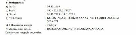 .yapan filyos belediye başkanı ömer ünal, liman bitmek üzere yüzde 80'i tamamlandı. 537 Milyon Liraya Baslayan Filyos Limani 2 2 Milyar Liraya Bitiyor Ekonomi Haberleri