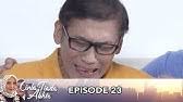 Cinta tiada akhir episode 22 part 3 ibu aminah diculik ulah devano загрузил: Cinta Tiada Akhir Episode 22 Part 2 Arif Hasutan Baru Untuk Pak Candra Youtube