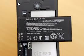 Nokia Lumia 630 Dual SIM Review: Missed ...