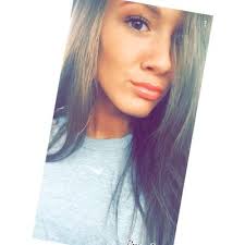 Logan Horner (@loganpaige22)