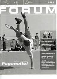 appreciated membership