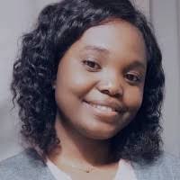 400+ "Balló" profiles