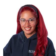 Specials Teachers — Bethany Christian School