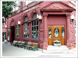Maybe you would like to learn more about one of these? Clementine S Restaurant South Haven Mi One Of The Best Restaurants I Have Ever Eaten At South Haven Michigan Michigan Vacations Michigan Fun